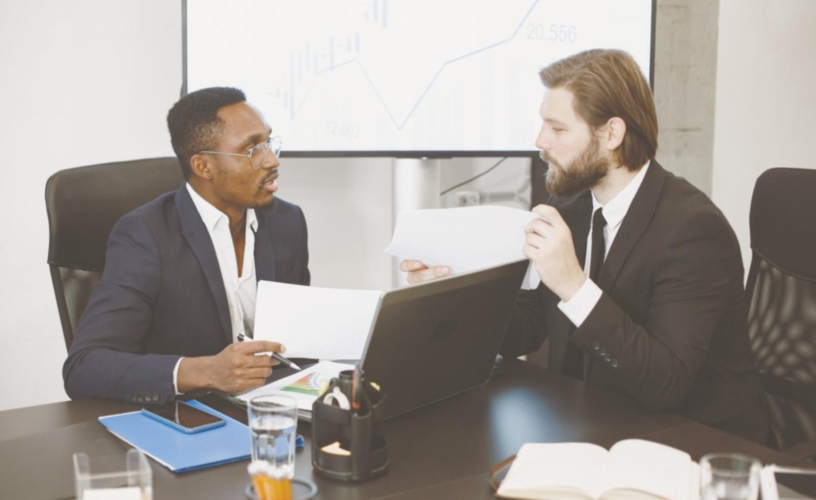 Travail collaboratif sur stratégies d'adaptation