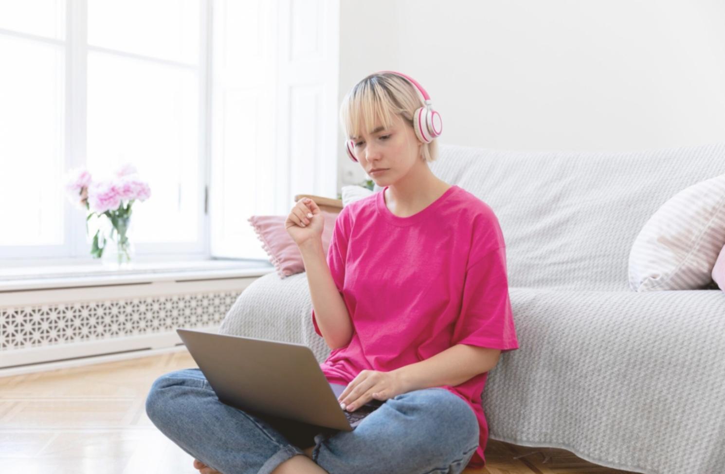Formation en stratégie financière avec dirigeants