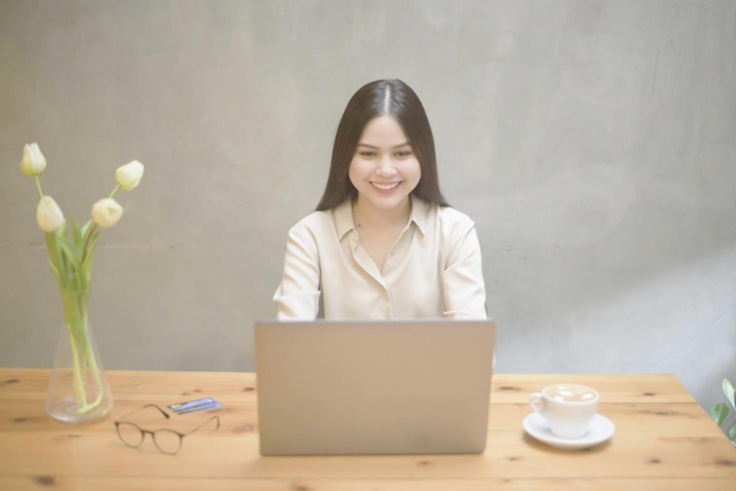 Session de formation en analyse financière